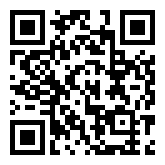 http://www.yunzhikong.cn/new/88486.html