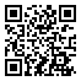 http://www.yunzhikong.cn/new/88487.html