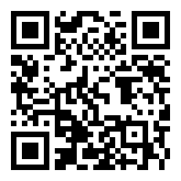http://www.yunzhikong.cn/new/88488.html