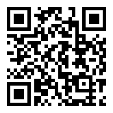 http://www.yunzhikong.cn/new/88489.html