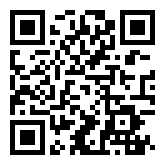 http://www.yunzhikong.cn/new/8849.html