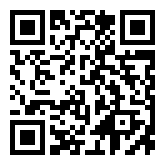 http://www.yunzhikong.cn/new/88490.html