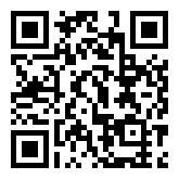 http://www.yunzhikong.cn/new/88491.html