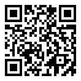 http://www.yunzhikong.cn/new/88492.html