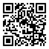 http://www.yunzhikong.cn/new/88493.html