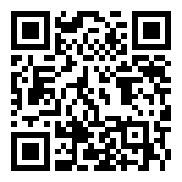 http://www.yunzhikong.cn/new/88494.html