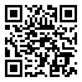 http://www.yunzhikong.cn/new/88496.html