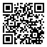 http://www.yunzhikong.cn/new/88497.html