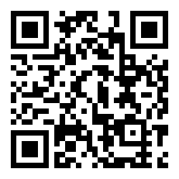 http://www.yunzhikong.cn/new/88498.html