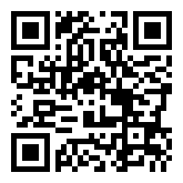 http://www.yunzhikong.cn/new/88499.html