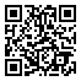 http://www.yunzhikong.cn/new/885.html