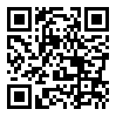 http://www.yunzhikong.cn/new/8850.html
