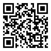 http://www.yunzhikong.cn/new/88500.html