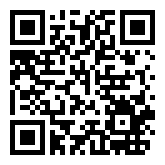 http://www.yunzhikong.cn/new/88501.html