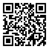http://www.yunzhikong.cn/new/88503.html