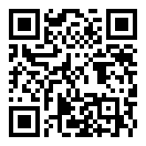 http://www.yunzhikong.cn/new/88504.html