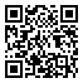 http://www.yunzhikong.cn/new/88506.html