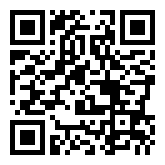 http://www.yunzhikong.cn/new/88507.html