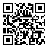 http://www.yunzhikong.cn/new/88508.html