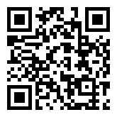 http://www.yunzhikong.cn/new/88509.html