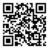 http://www.yunzhikong.cn/new/8851.html
