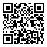 http://www.yunzhikong.cn/new/88510.html