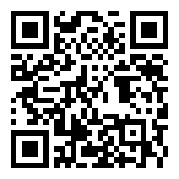 http://www.yunzhikong.cn/new/88511.html