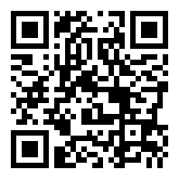 http://www.yunzhikong.cn/new/88512.html