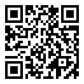 http://www.yunzhikong.cn/new/88513.html