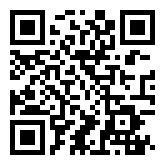 http://www.yunzhikong.cn/new/88514.html
