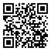 http://www.yunzhikong.cn/new/88516.html