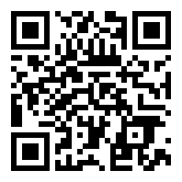 http://www.yunzhikong.cn/new/88517.html