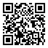 http://www.yunzhikong.cn/new/88518.html