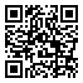http://www.yunzhikong.cn/new/88519.html