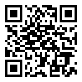 http://www.yunzhikong.cn/new/8852.html