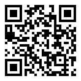http://www.yunzhikong.cn/new/88521.html