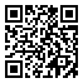 http://www.yunzhikong.cn/new/88522.html
