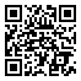 http://www.yunzhikong.cn/new/88523.html