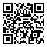 http://www.yunzhikong.cn/new/88524.html