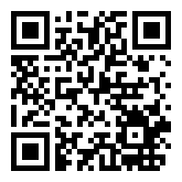 http://www.yunzhikong.cn/new/88525.html