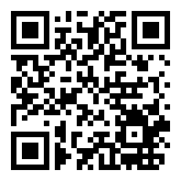 http://www.yunzhikong.cn/new/88526.html