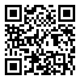 http://www.yunzhikong.cn/new/88527.html