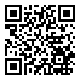 http://www.yunzhikong.cn/new/88528.html