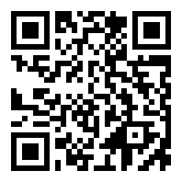 http://www.yunzhikong.cn/new/88529.html