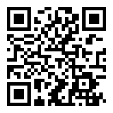 http://www.yunzhikong.cn/new/8853.html