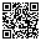 http://www.yunzhikong.cn/new/88530.html