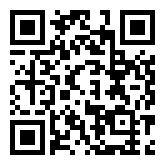 http://www.yunzhikong.cn/new/88531.html