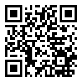 http://www.yunzhikong.cn/new/88532.html
