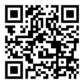 http://www.yunzhikong.cn/new/88533.html