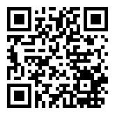 http://www.yunzhikong.cn/new/88534.html